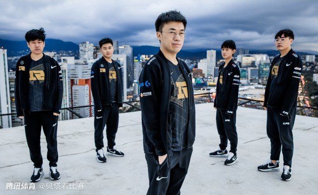 五月天激情在线视频